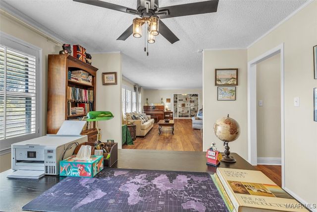 4245 Grier Road, Wetumpka, AL 36092