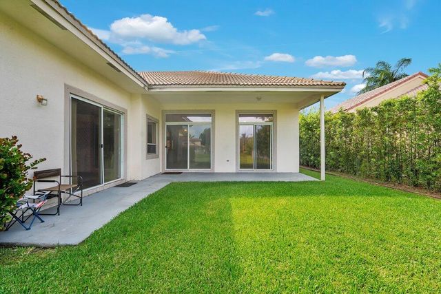 5005 NW 57th Terrace, Coral Springs, FL 33067