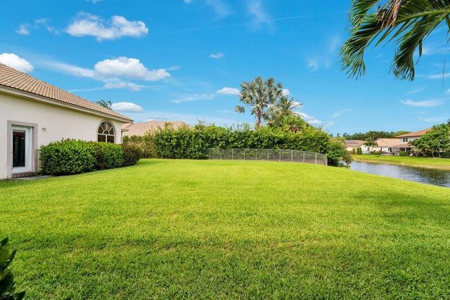 5005 NW 57th Terrace, Coral Springs, FL 33067