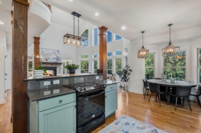 145 High Bridge Rd, Smithville, TN 37166