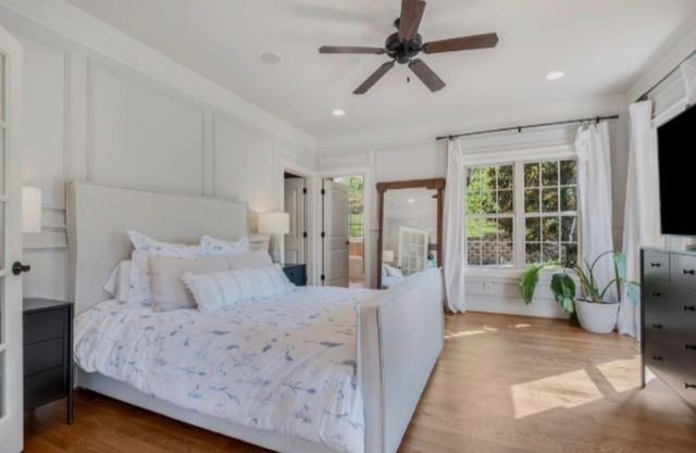 145 High Bridge Rd, Smithville, TN 37166