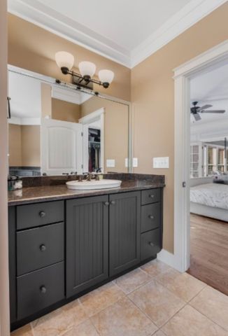 145 High Bridge Rd, Smithville, TN 37166