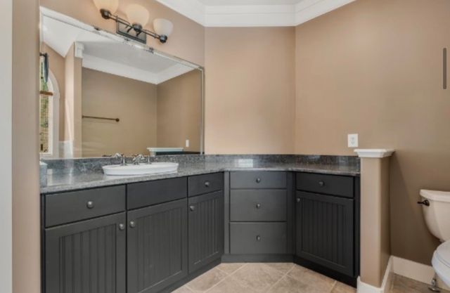 145 High Bridge Rd, Smithville, TN 37166