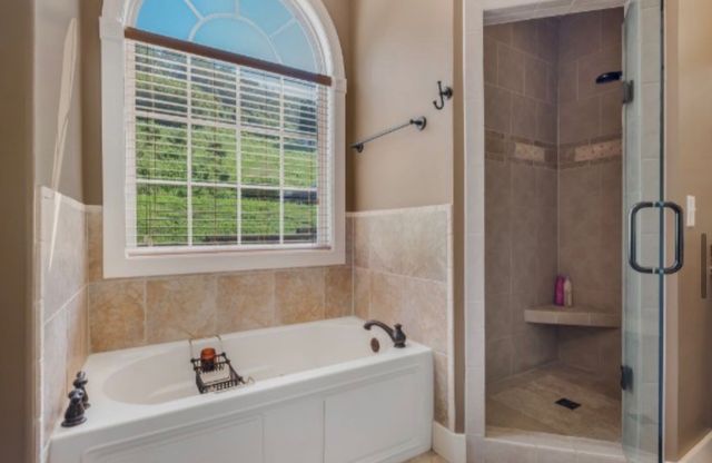 145 High Bridge Rd, Smithville, TN 37166