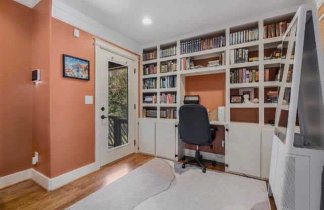 145 High Bridge Rd, Smithville, TN 37166