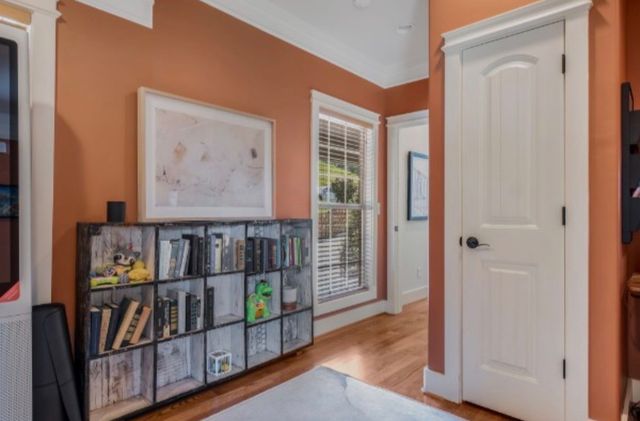 145 High Bridge Rd, Smithville, TN 37166