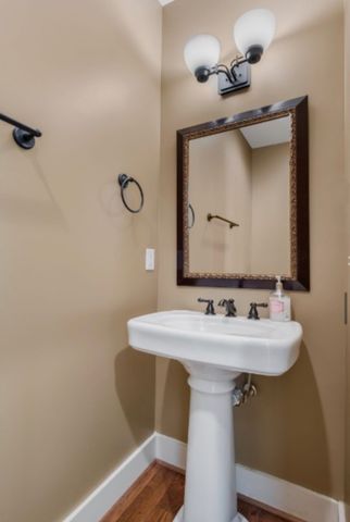 145 High Bridge Rd, Smithville, TN 37166