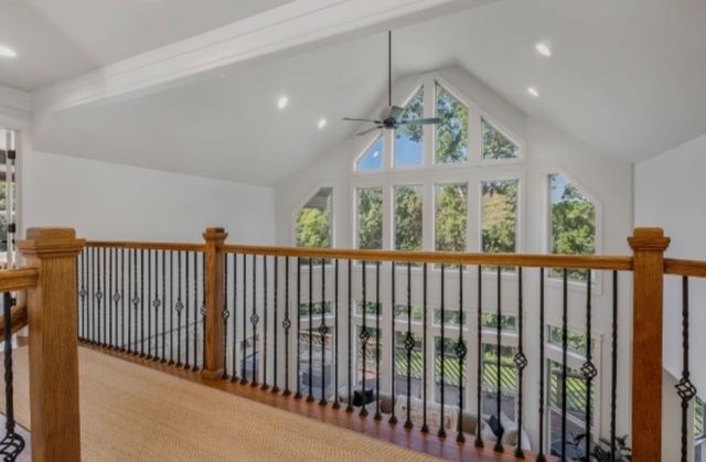 145 High Bridge Rd, Smithville, TN 37166