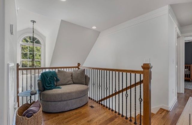 145 High Bridge Rd, Smithville, TN 37166