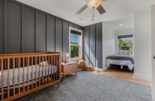 145 High Bridge Rd, Smithville, TN 37166