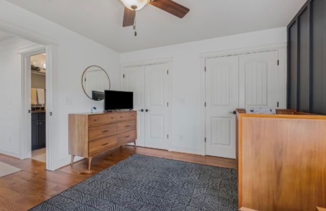 145 High Bridge Rd, Smithville, TN 37166