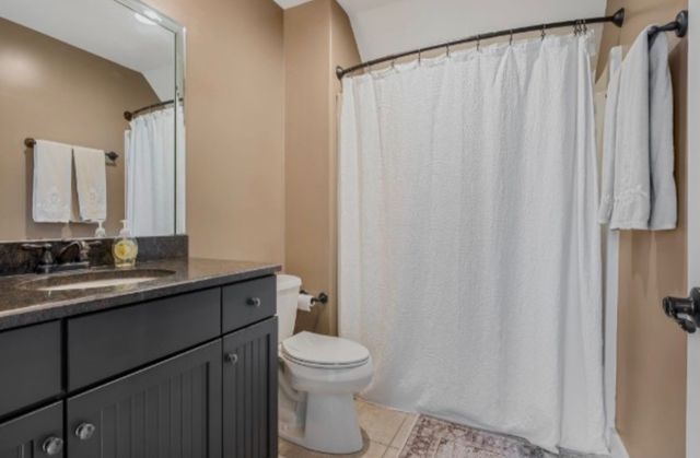 145 High Bridge Rd, Smithville, TN 37166