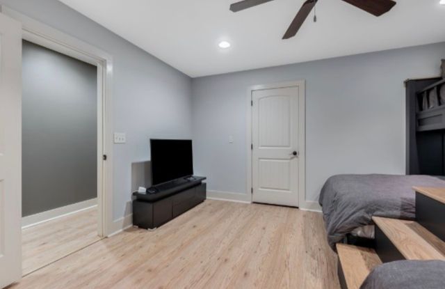 145 High Bridge Rd, Smithville, TN 37166