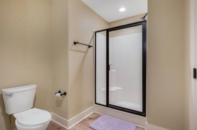 145 High Bridge Rd, Smithville, TN 37166