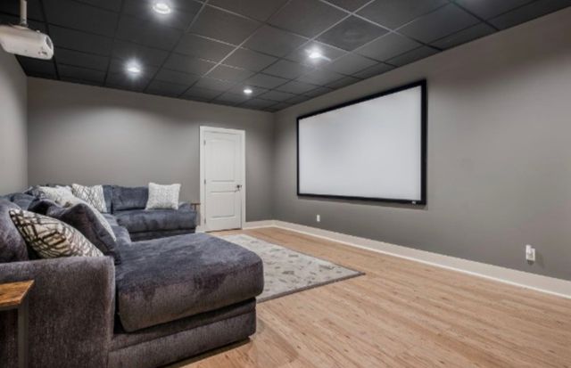 145 High Bridge Rd, Smithville, TN 37166