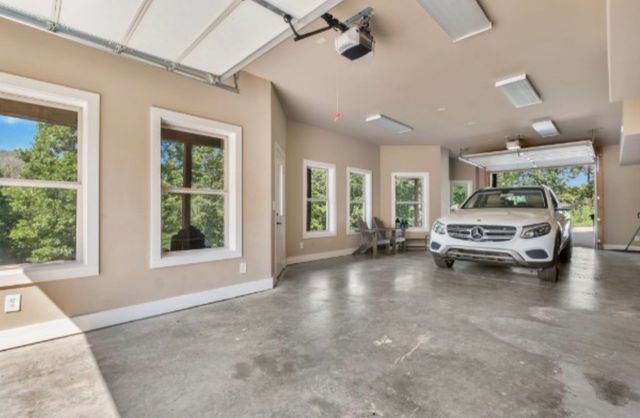 145 High Bridge Rd, Smithville, TN 37166