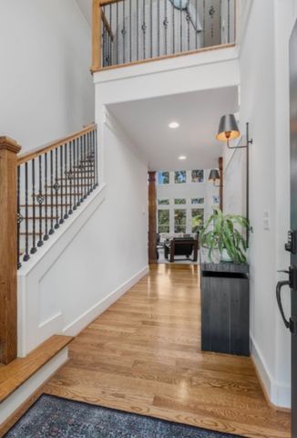 145 High Bridge Rd, Smithville, TN 37166