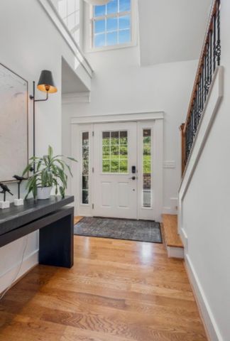 145 High Bridge Rd, Smithville, TN 37166