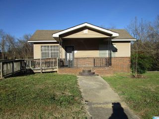 7236 BELGIUM AVENUE, Birmingham, AL 35224