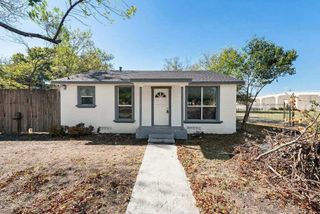 1802 Gus Thomasson Road, Dallas, TX 75228