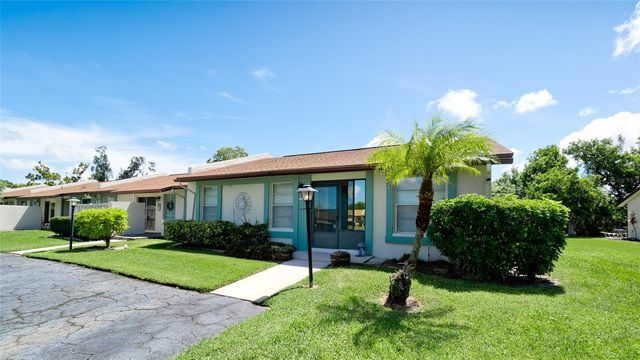 3211 42ND STREET W, Bradenton, FL 34205