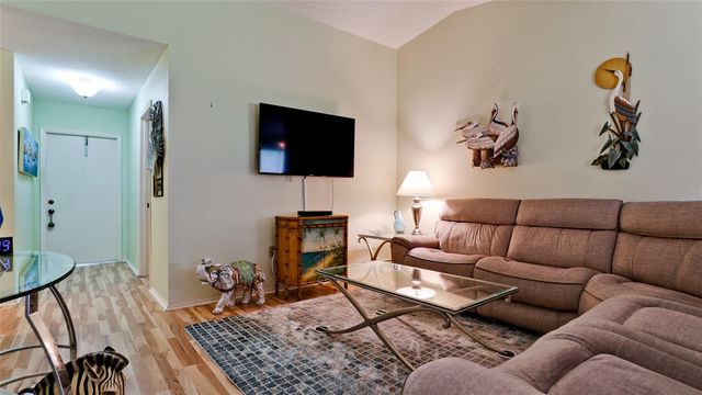 3211 42ND STREET W, Bradenton, FL 34205