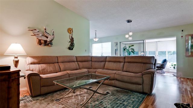 3211 42ND STREET W, Bradenton, FL 34205