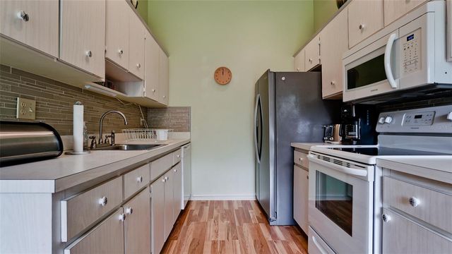 3211 42ND STREET W, Bradenton, FL 34205