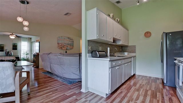 3211 42ND STREET W, Bradenton, FL 34205