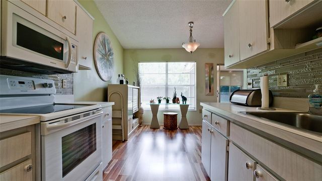 3211 42ND STREET W, Bradenton, FL 34205