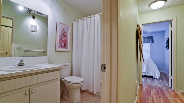 3211 42ND STREET W, Bradenton, FL 34205