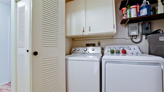 3211 42ND STREET W, Bradenton, FL 34205