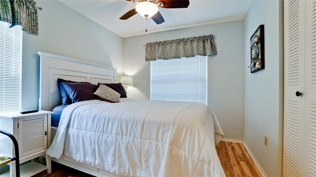 3211 42ND STREET W, Bradenton, FL 34205