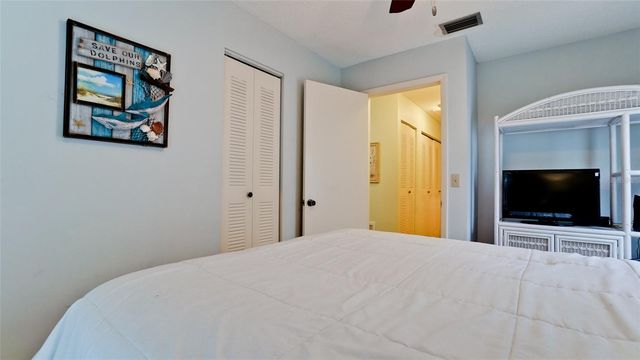 3211 42ND STREET W, Bradenton, FL 34205
