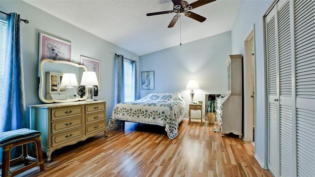 3211 42ND STREET W, Bradenton, FL 34205