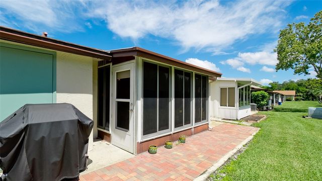 3211 42ND STREET W, Bradenton, FL 34205