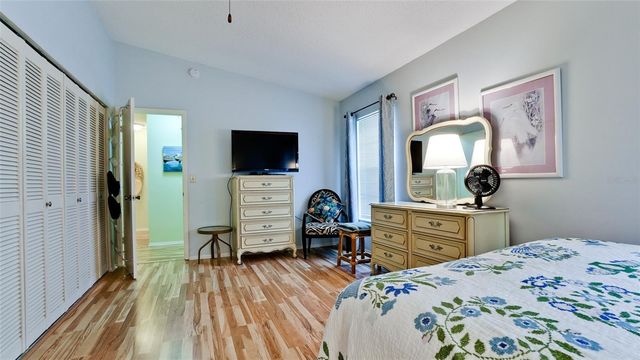 3211 42ND STREET W, Bradenton, FL 34205