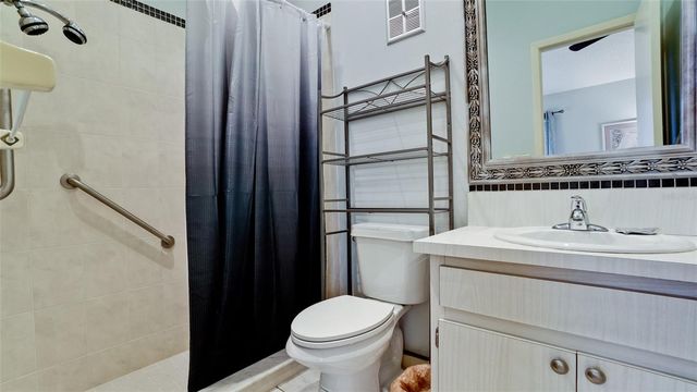3211 42ND STREET W, Bradenton, FL 34205