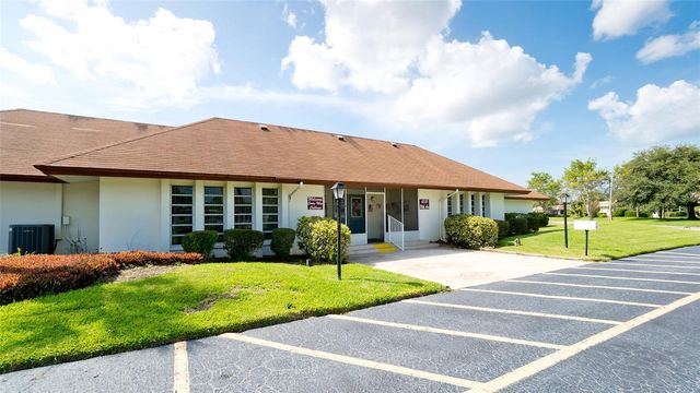 3211 42ND STREET W, Bradenton, FL 34205