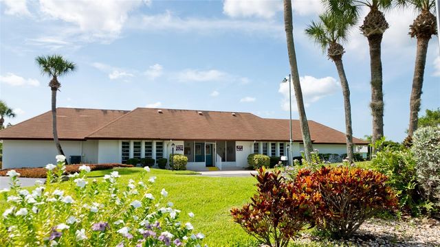 3211 42ND STREET W, Bradenton, FL 34205
