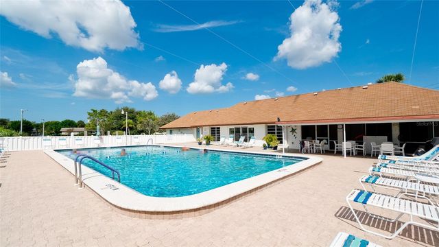 3211 42ND STREET W, Bradenton, FL 34205