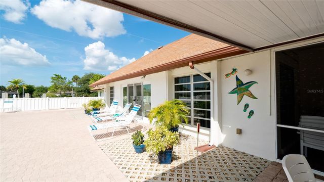 3211 42ND STREET W, Bradenton, FL 34205