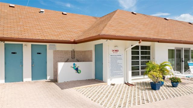 3211 42ND STREET W, Bradenton, FL 34205
