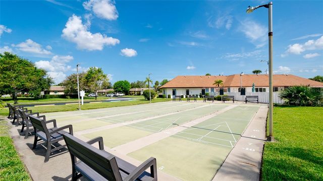 3211 42ND STREET W, Bradenton, FL 34205