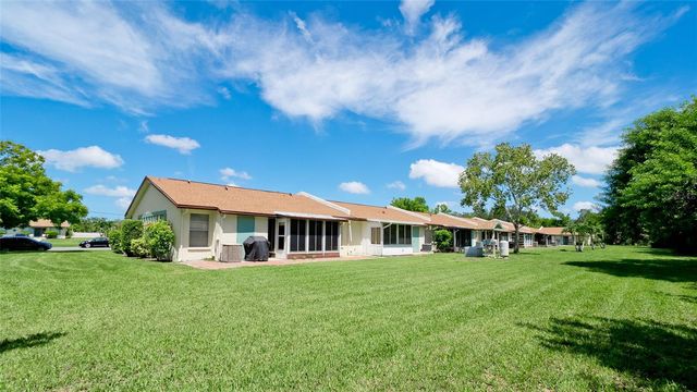 3211 42ND STREET W, Bradenton, FL 34205
