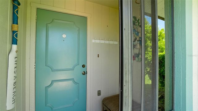 3211 42ND STREET W, Bradenton, FL 34205