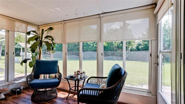 3211 42ND STREET W, Bradenton, FL 34205
