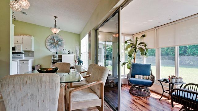 3211 42ND STREET W, Bradenton, FL 34205