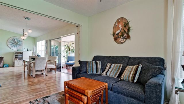 3211 42ND STREET W, Bradenton, FL 34205