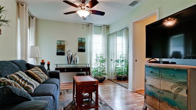 3211 42ND STREET W, Bradenton, FL 34205